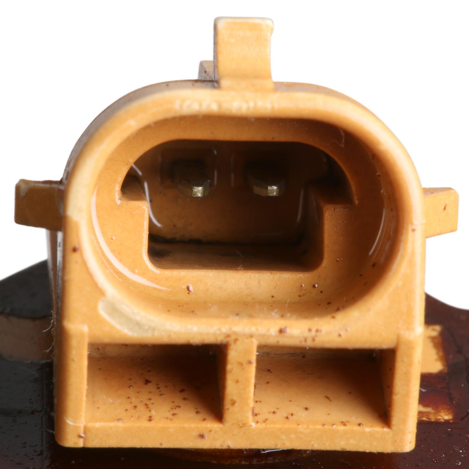 Delphi EX631262 Fuel Injector product image 3 of 8