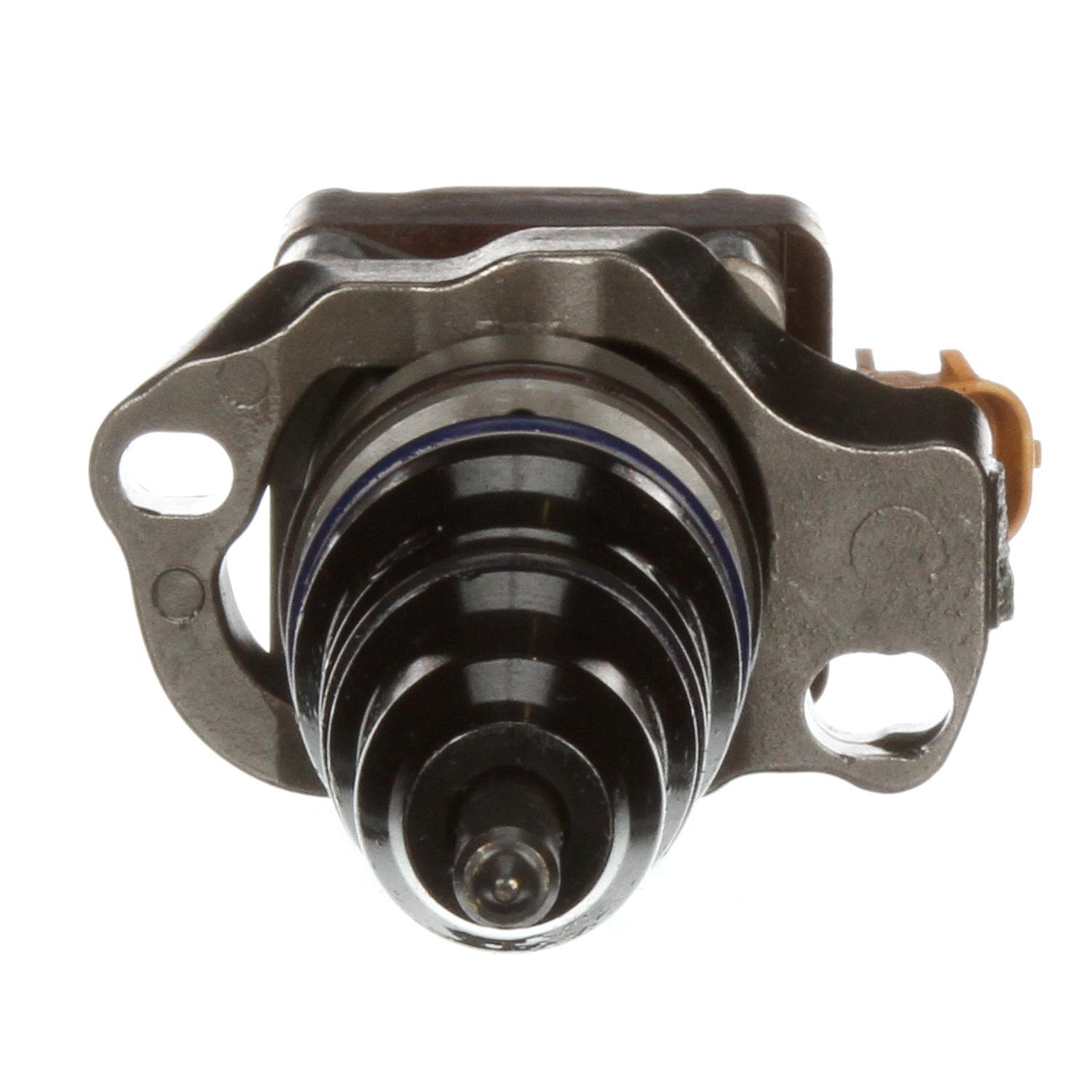 Delphi EX631262 Fuel Injector product image 4 of 8