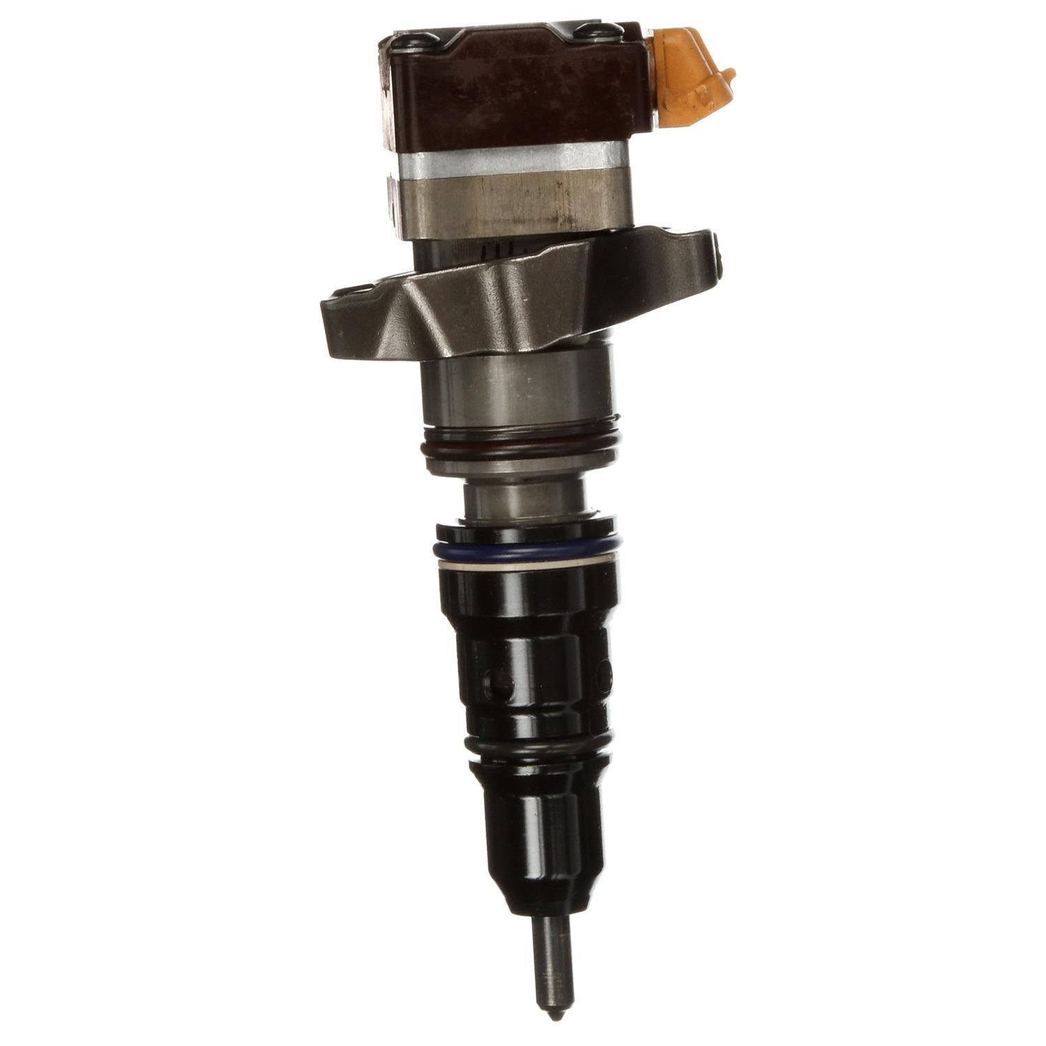 Delphi EX631262 Fuel Injector product image 8 of 8