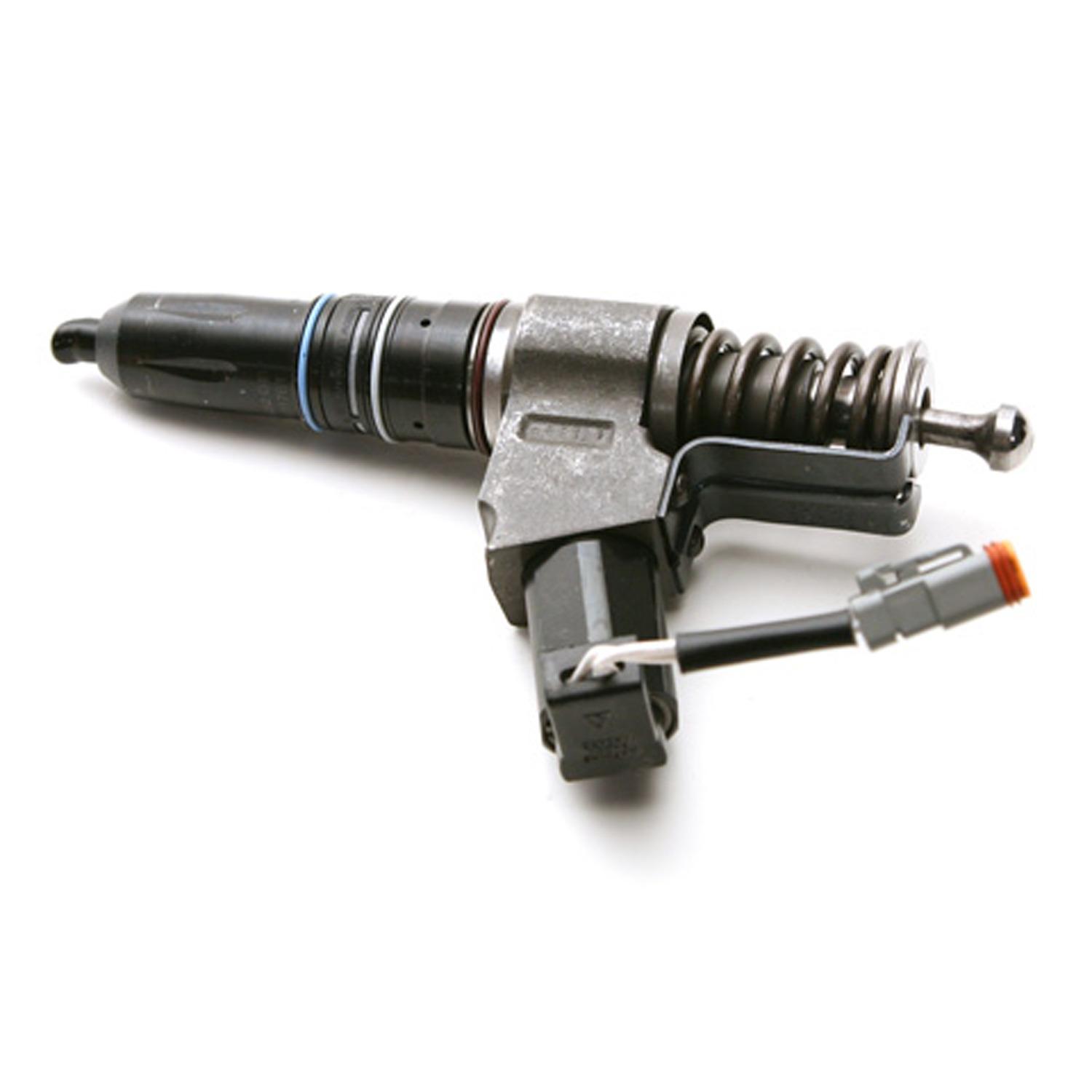 Delphi EX631761 Fuel Injector product image 1 of 3