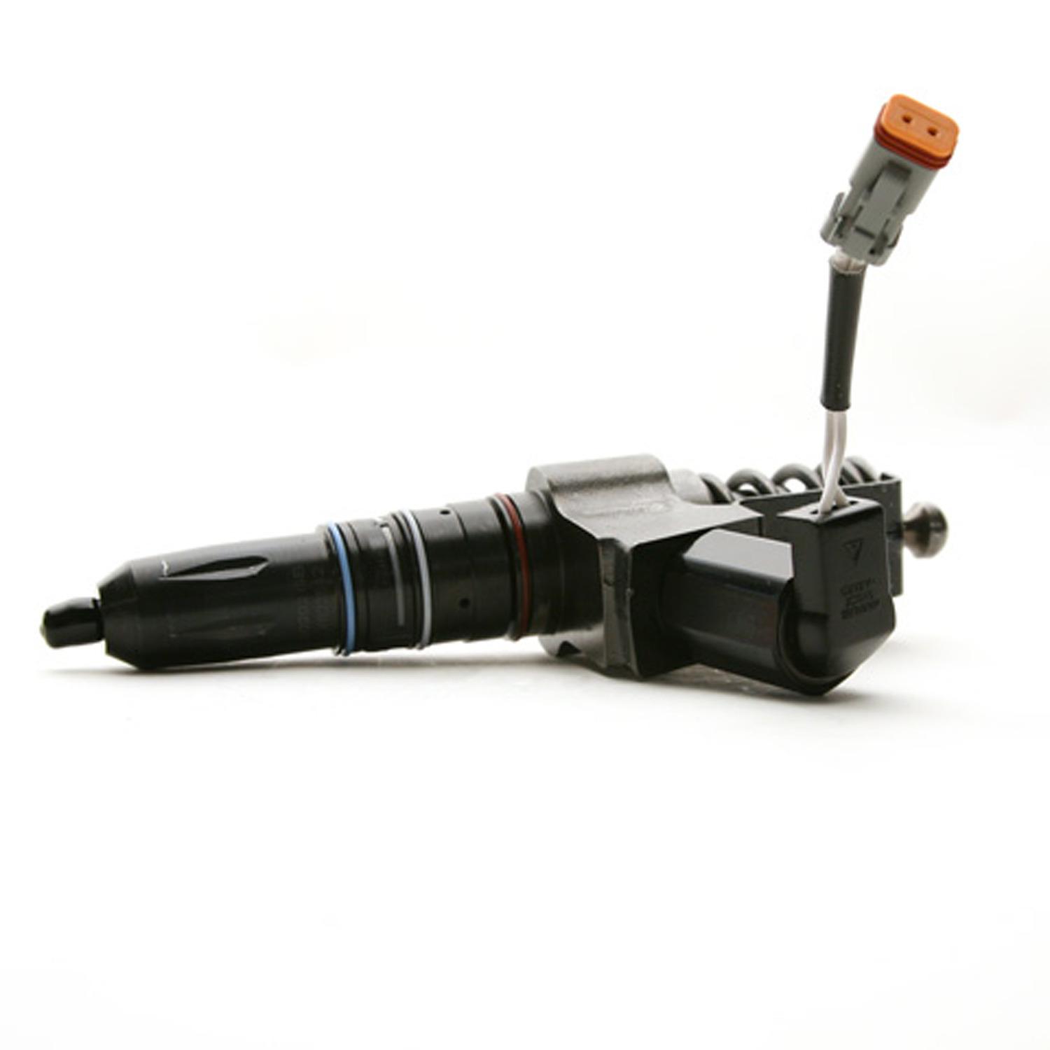 Delphi EX632542 Fuel Injector product image 3 of 3