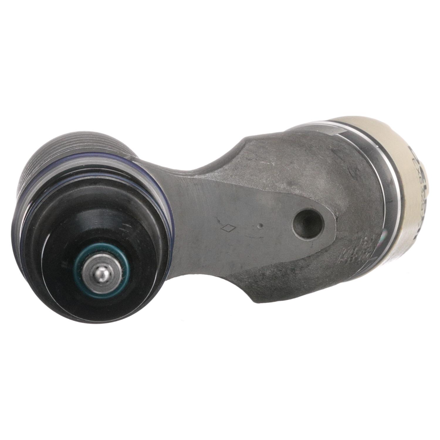 Delphi EX632977 Fuel Injector product image 4 of 8