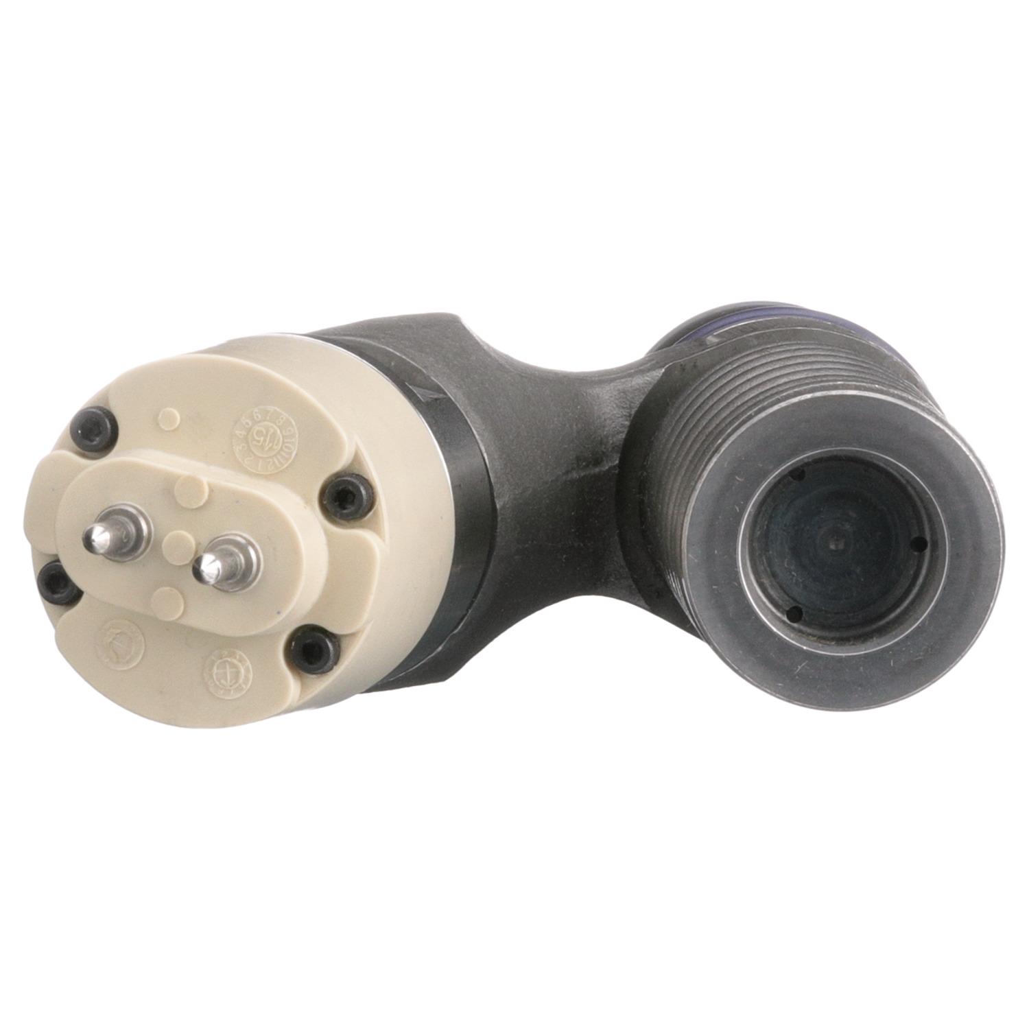 Delphi EX632977 Fuel Injector product image 6 of 8