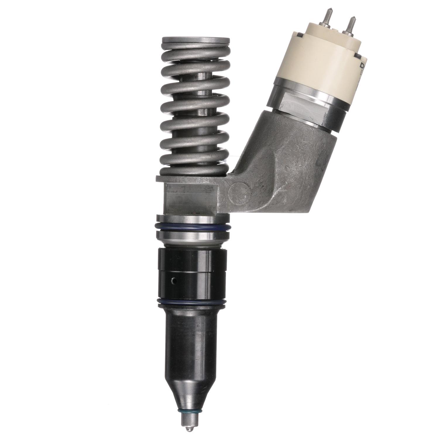 Delphi EX632977 Fuel Injector product image 7 of 8