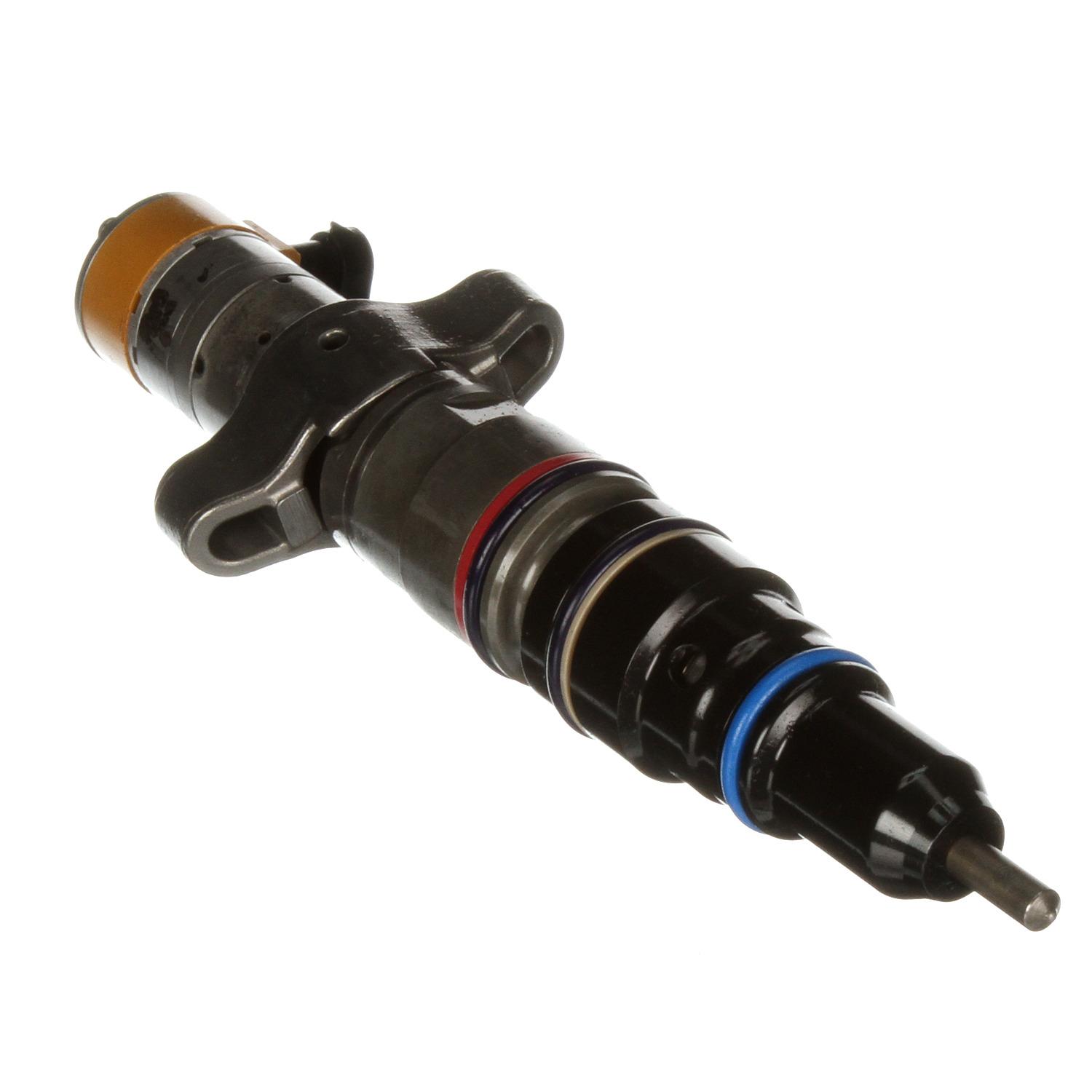 Delphi EX634761 Fuel Injector product image 1 of 9