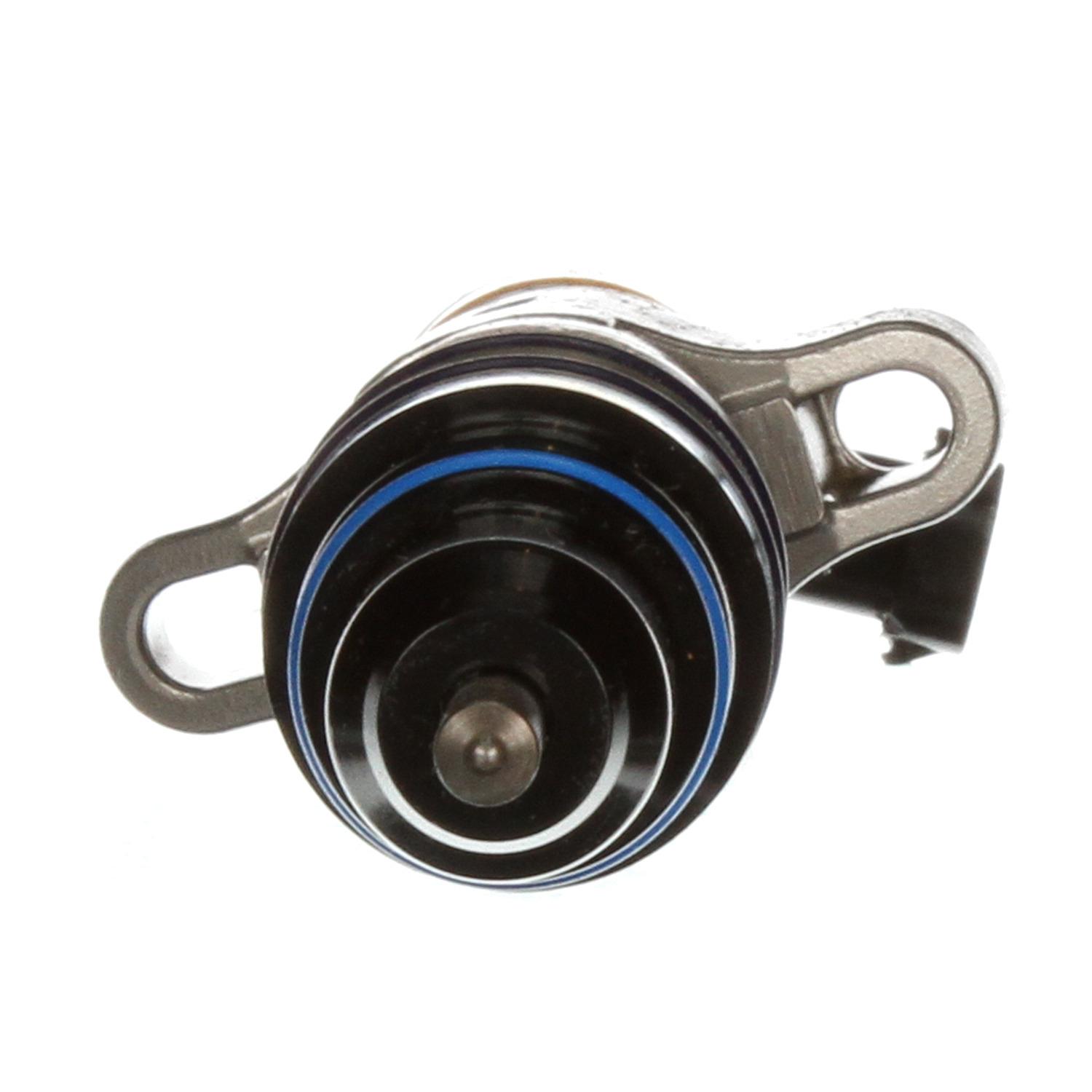 Delphi EX634761 Fuel Injector product image 4 of 9
