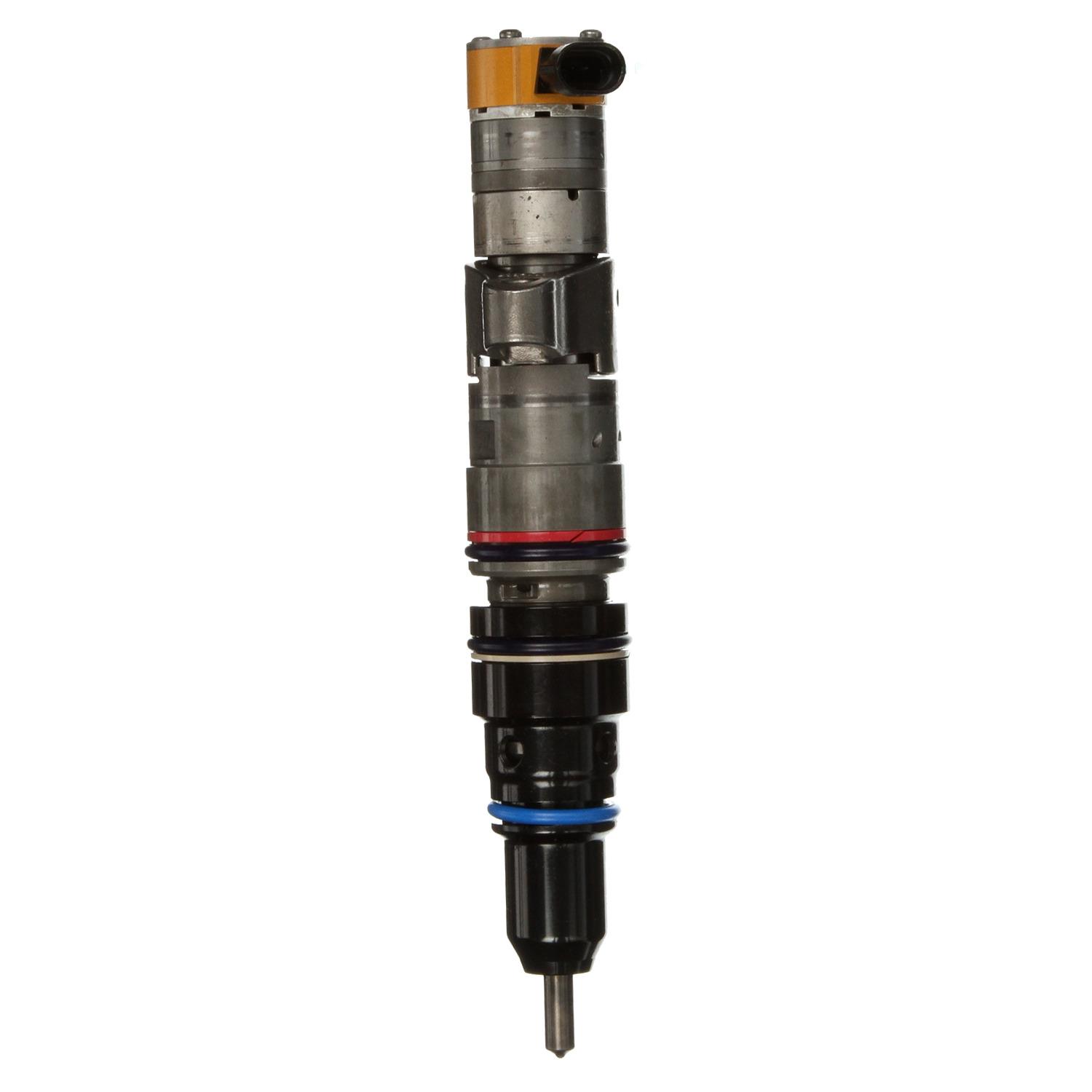 Delphi EX634761 Fuel Injector product image 5 of 9