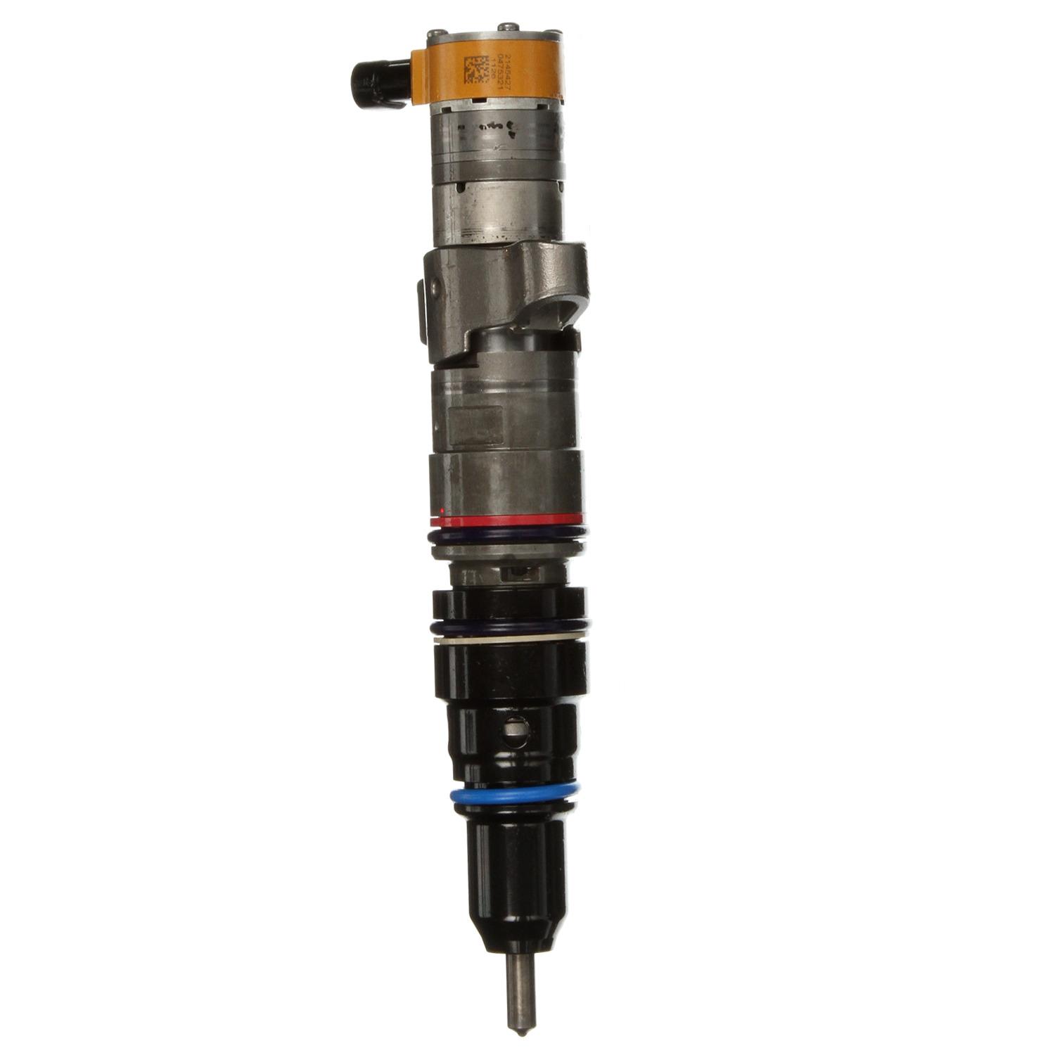 Delphi EX634761 Fuel Injector product image 8 of 9