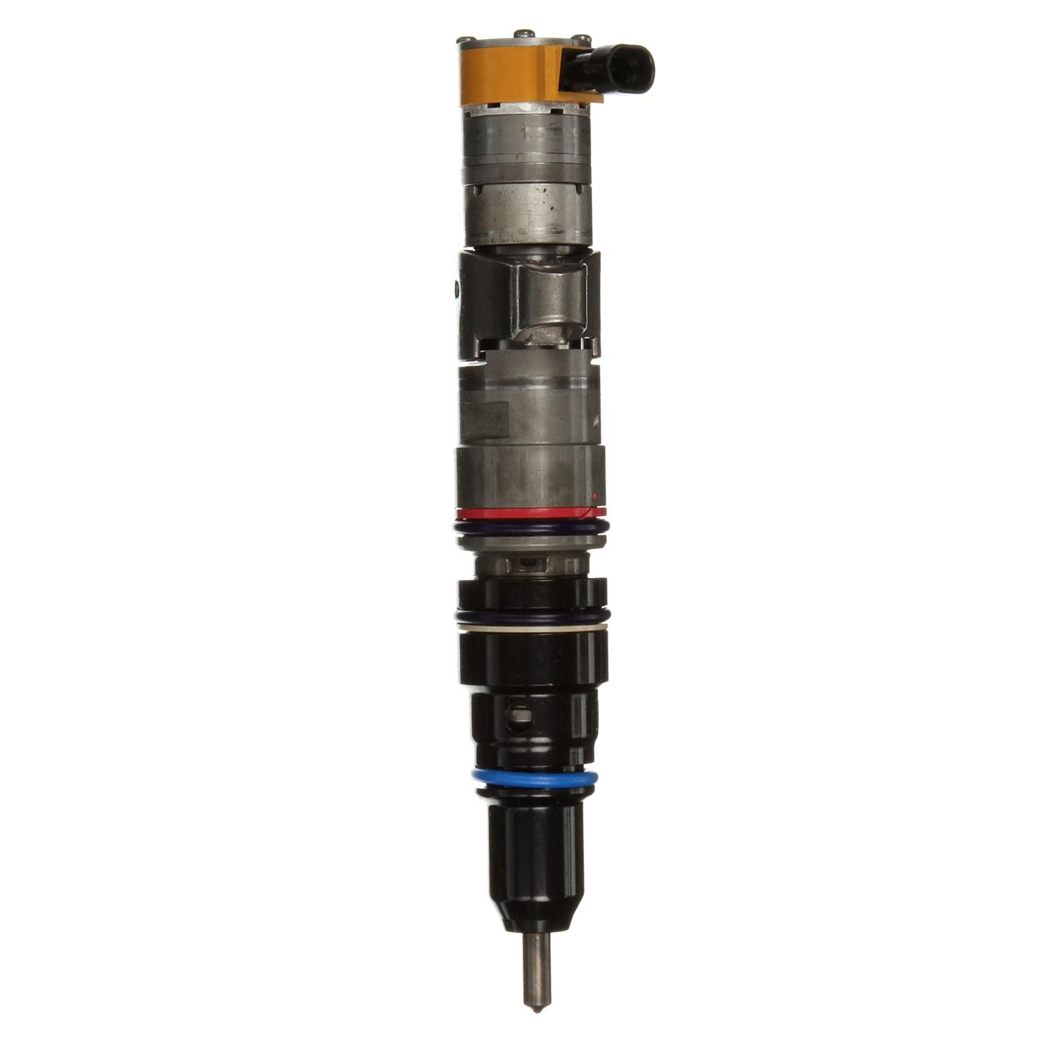 Delphi EX634761 Fuel Injector product image 9 of 9