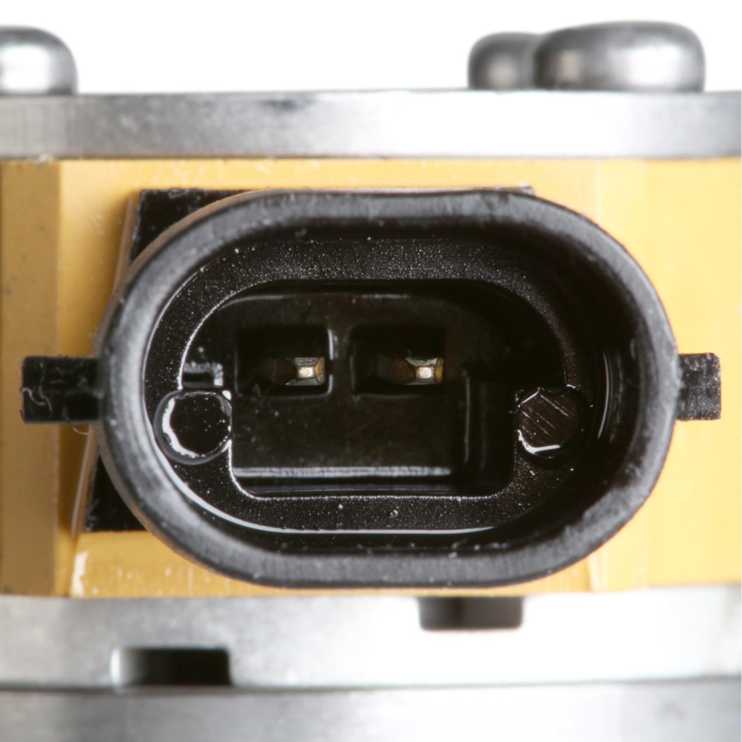 Delphi EX634762 Fuel Injector product image 3 of 9