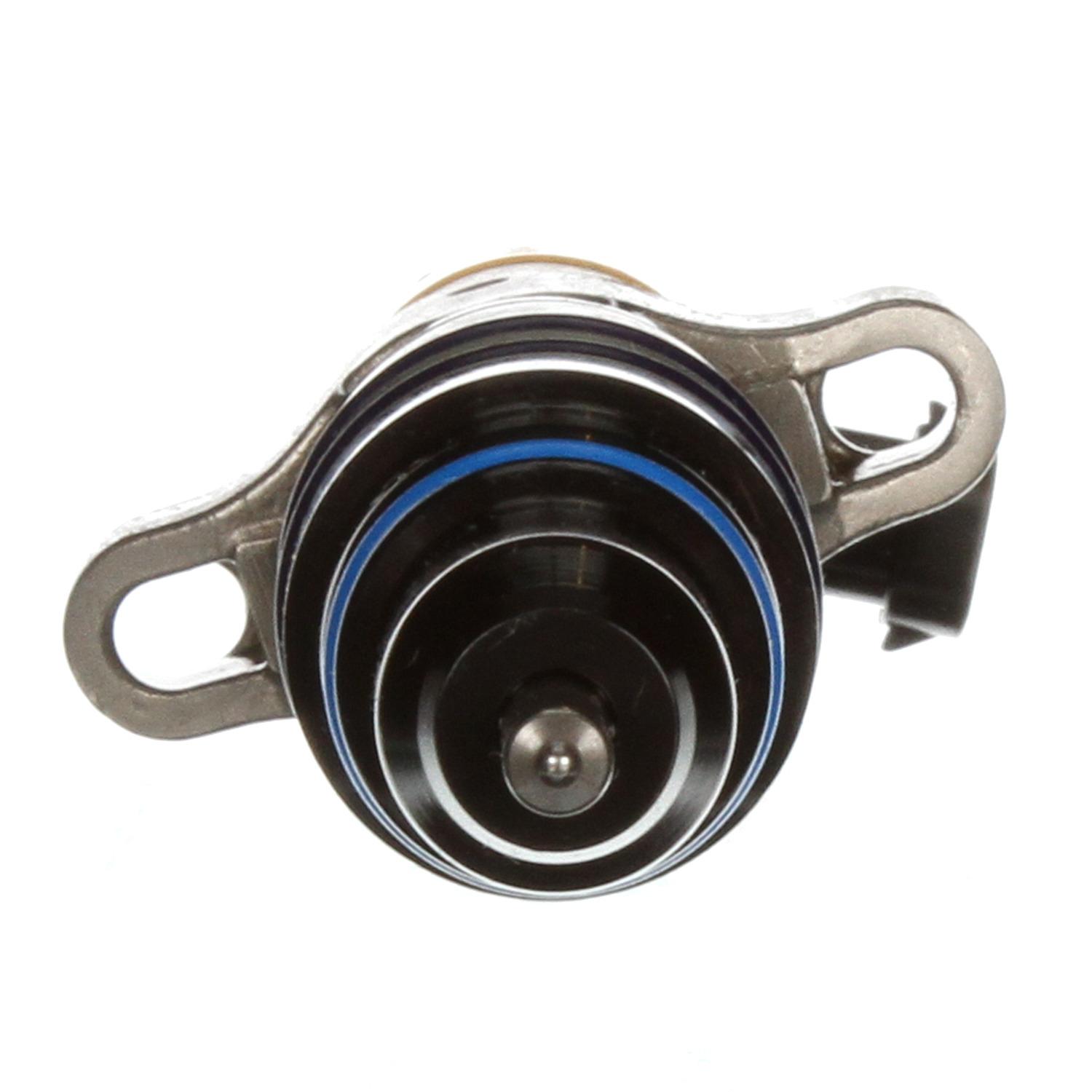 Delphi EX634762 Fuel Injector product image 4 of 9
