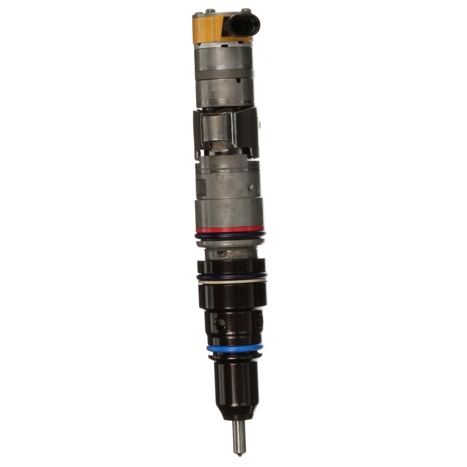 Delphi EX634762 Fuel Injector product image 5 of 9