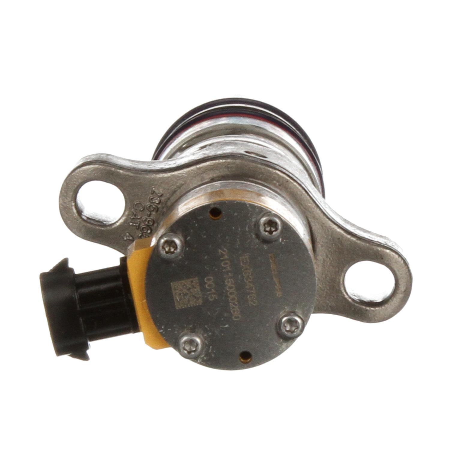 Delphi EX634762 Fuel Injector product image 7 of 9