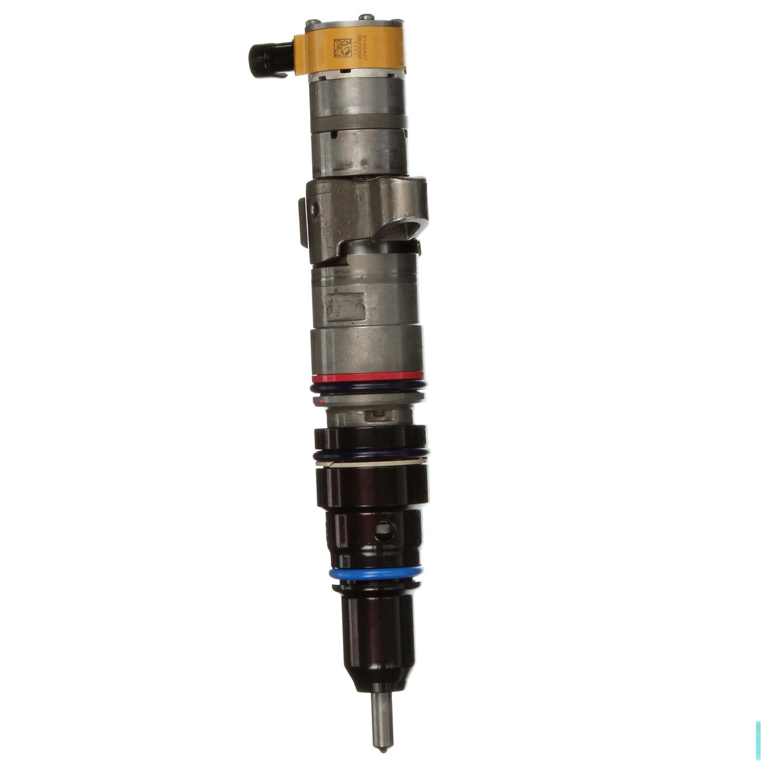 Delphi EX634762 Fuel Injector product image 8 of 9