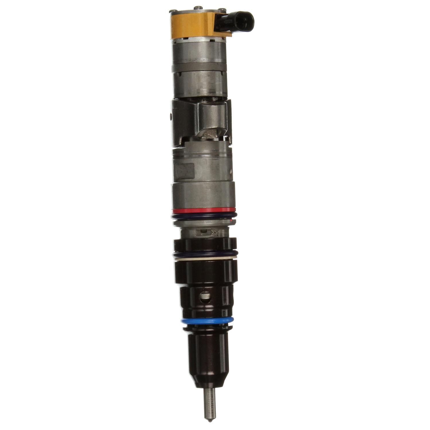 Delphi EX634762 Fuel Injector product image 9 of 9