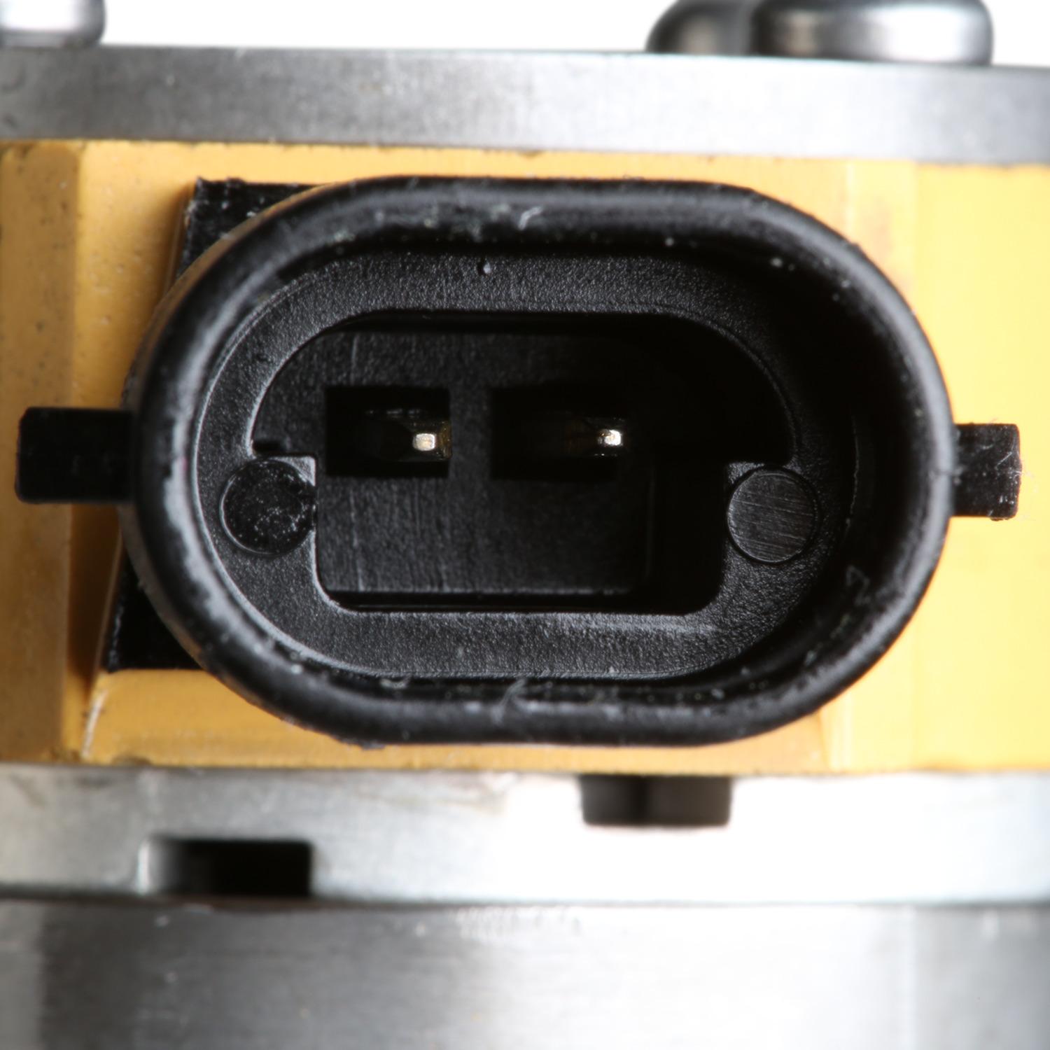 Delphi EX634763 Fuel Injector product image 3 of 9