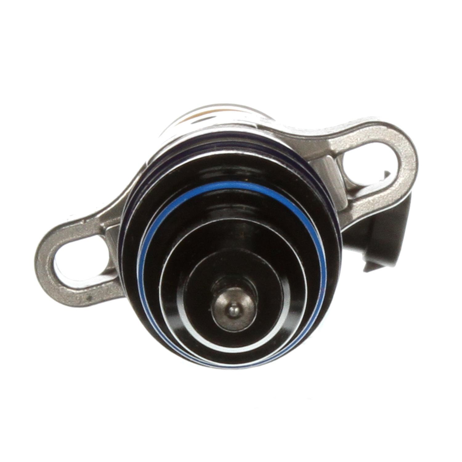 Delphi EX634763 Fuel Injector product image 4 of 9