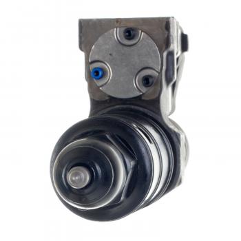 Delphi EX634785 - Fuel Injector Delphi EX634785 Fuel Injector product image 4 of 8