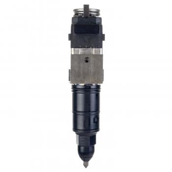 Delphi EX634785 - Fuel Injector Delphi EX634785 Fuel Injector product image 5 of 8