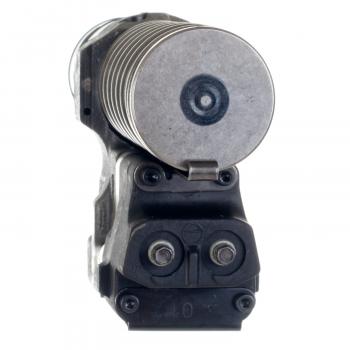 Delphi EX634795 - Fuel Injector Delphi EX634795 Fuel Injector product image 6 of 8