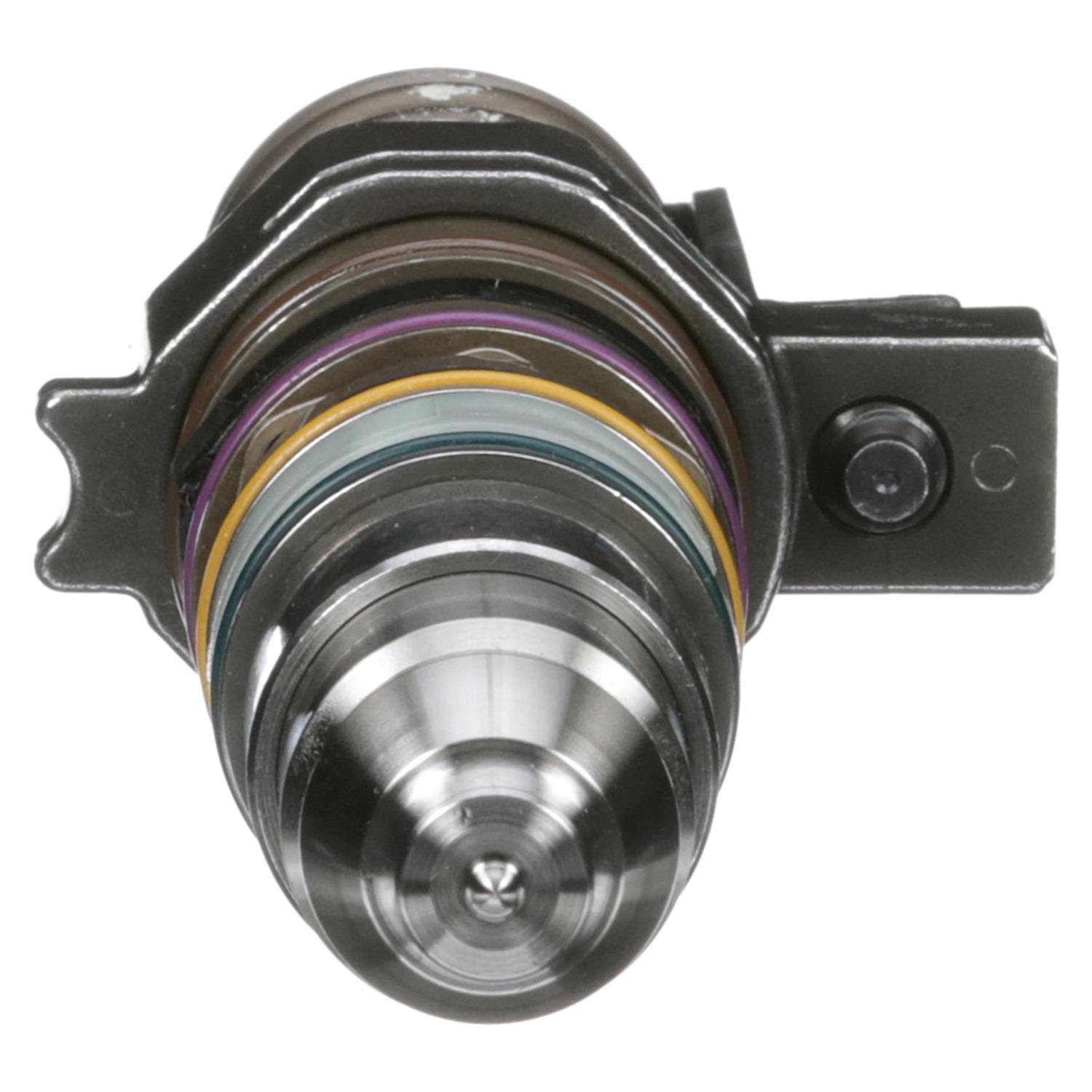 Delphi EX634888 Fuel Injector product image 3 of 7