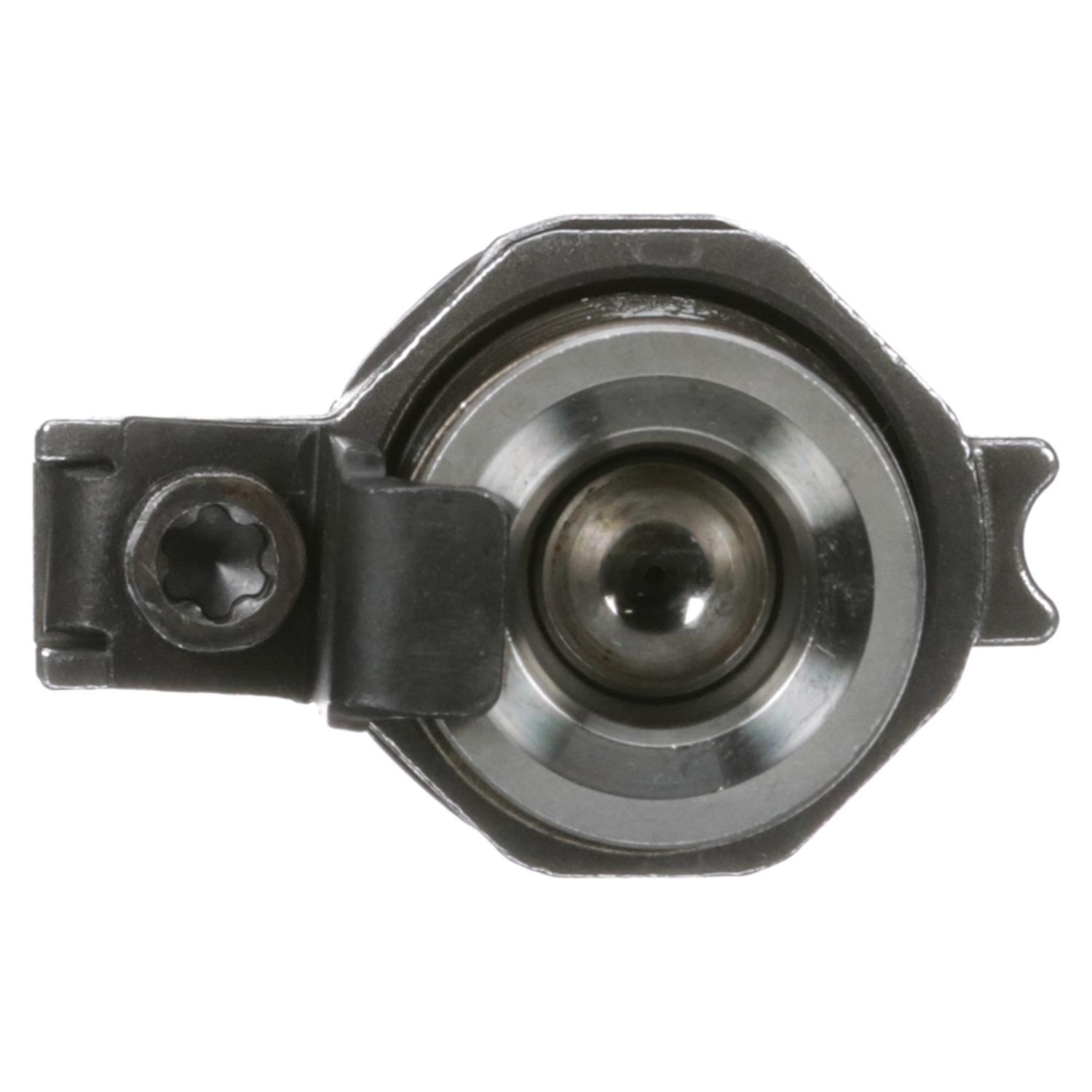 Delphi EX634888 Fuel Injector product image 5 of 7