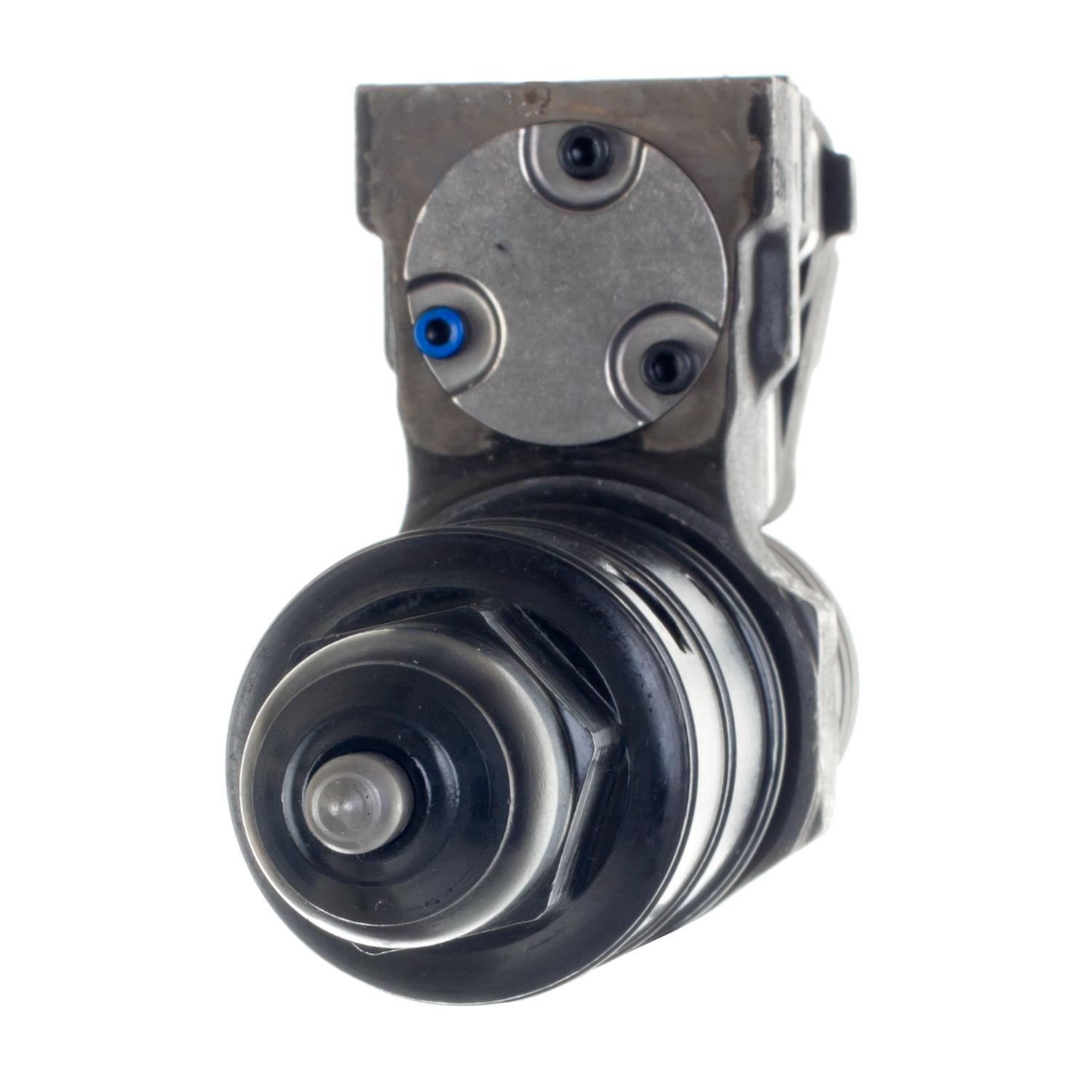 Delphi EX635575 Fuel Injector product image 4 of 8