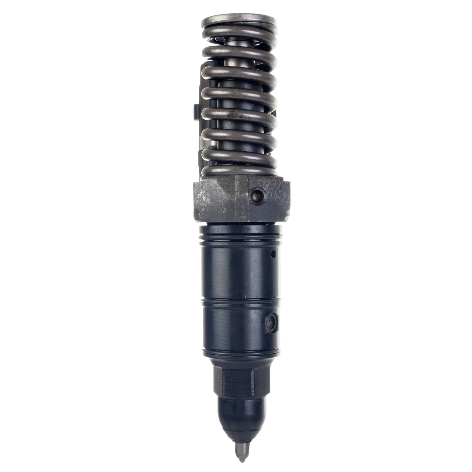 Delphi EX635915 Fuel Injector product image 2 of 8