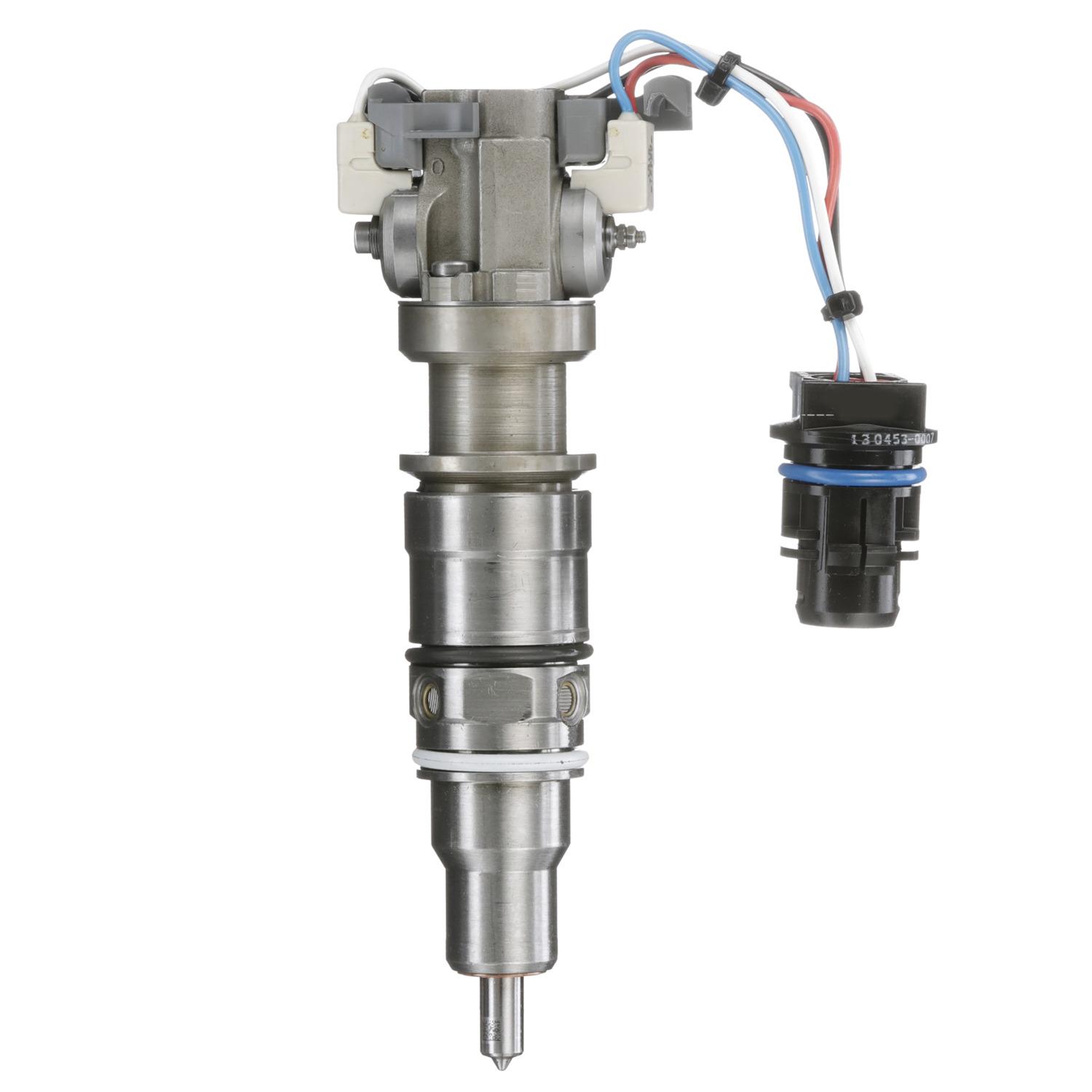 Delphi EX636692 Fuel Injector product image 8 of 8