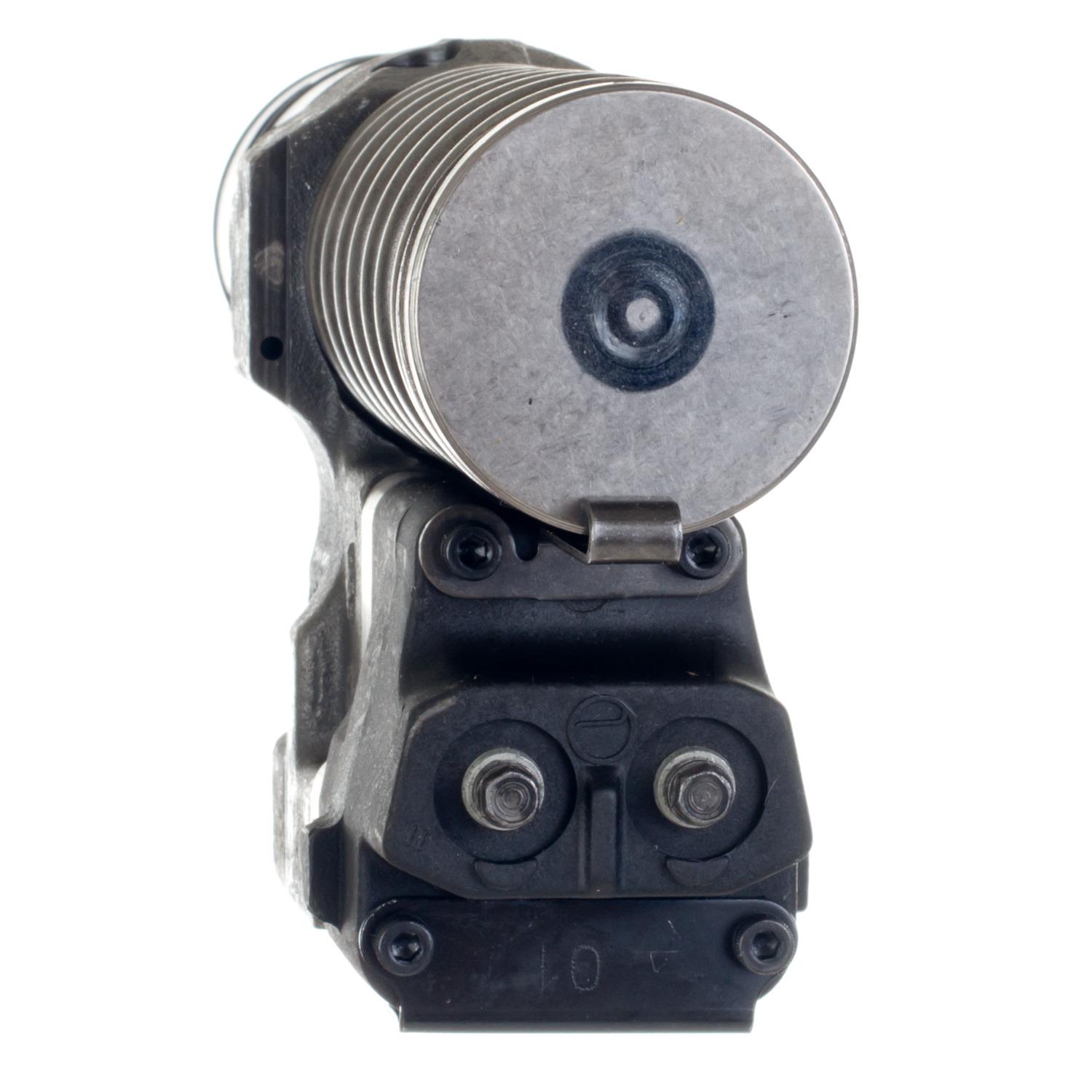 Delphi EX636980 Fuel Injector product image 6 of 8