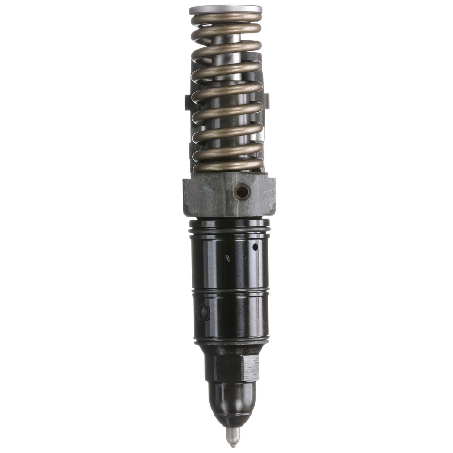 Delphi EX636981 Fuel Injector product image 6 of 7