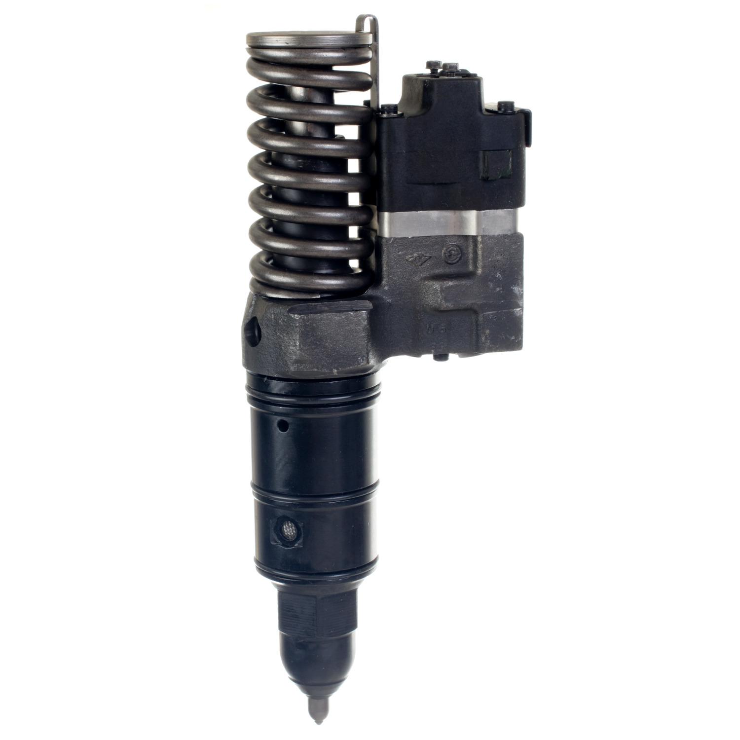 Delphi EX637466 Fuel Injector product image 8 of 8