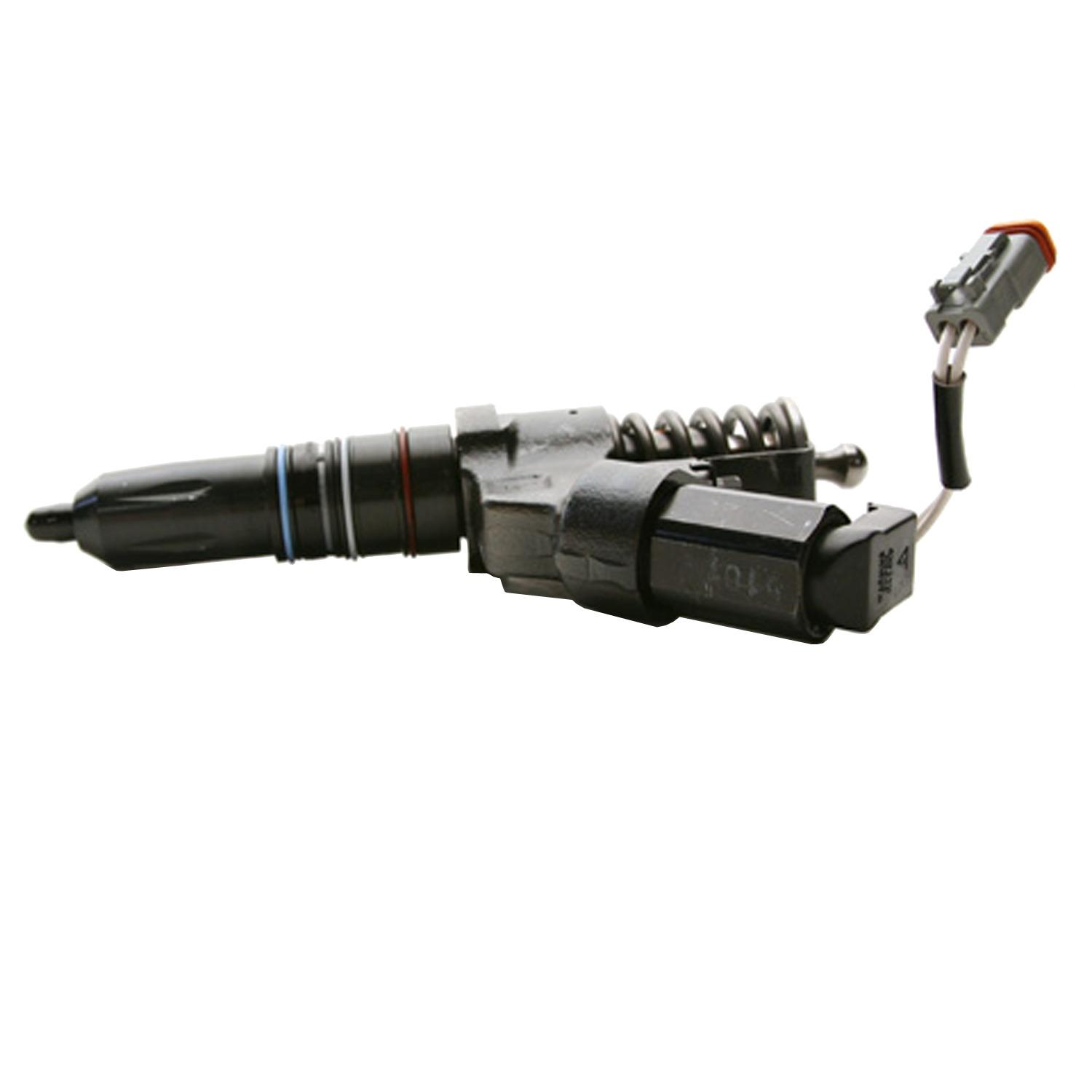 Delphi EX637557 Fuel Injector product image 3 of 3