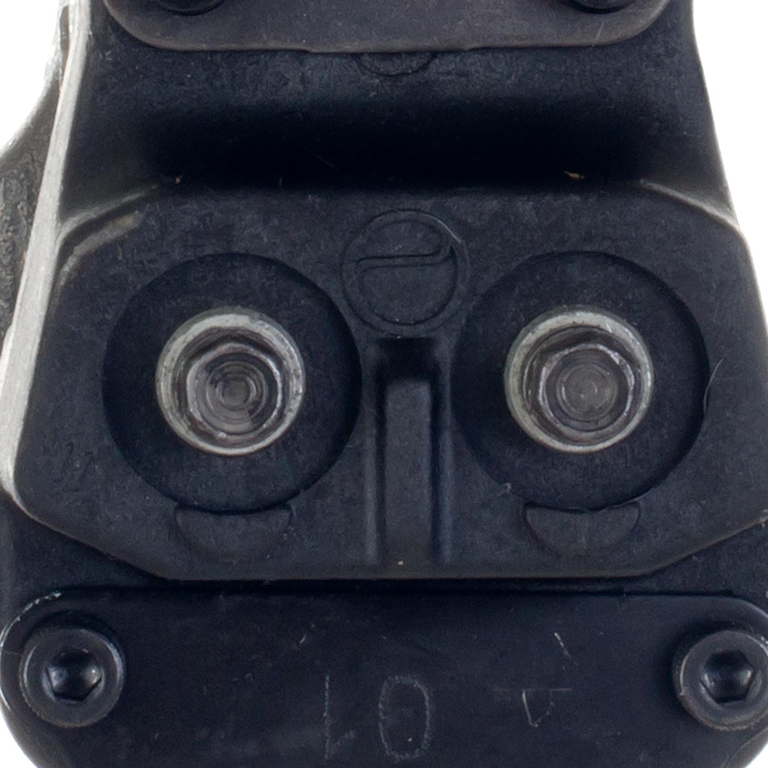 Delphi EX637650 Fuel Injector product image 3 of 8