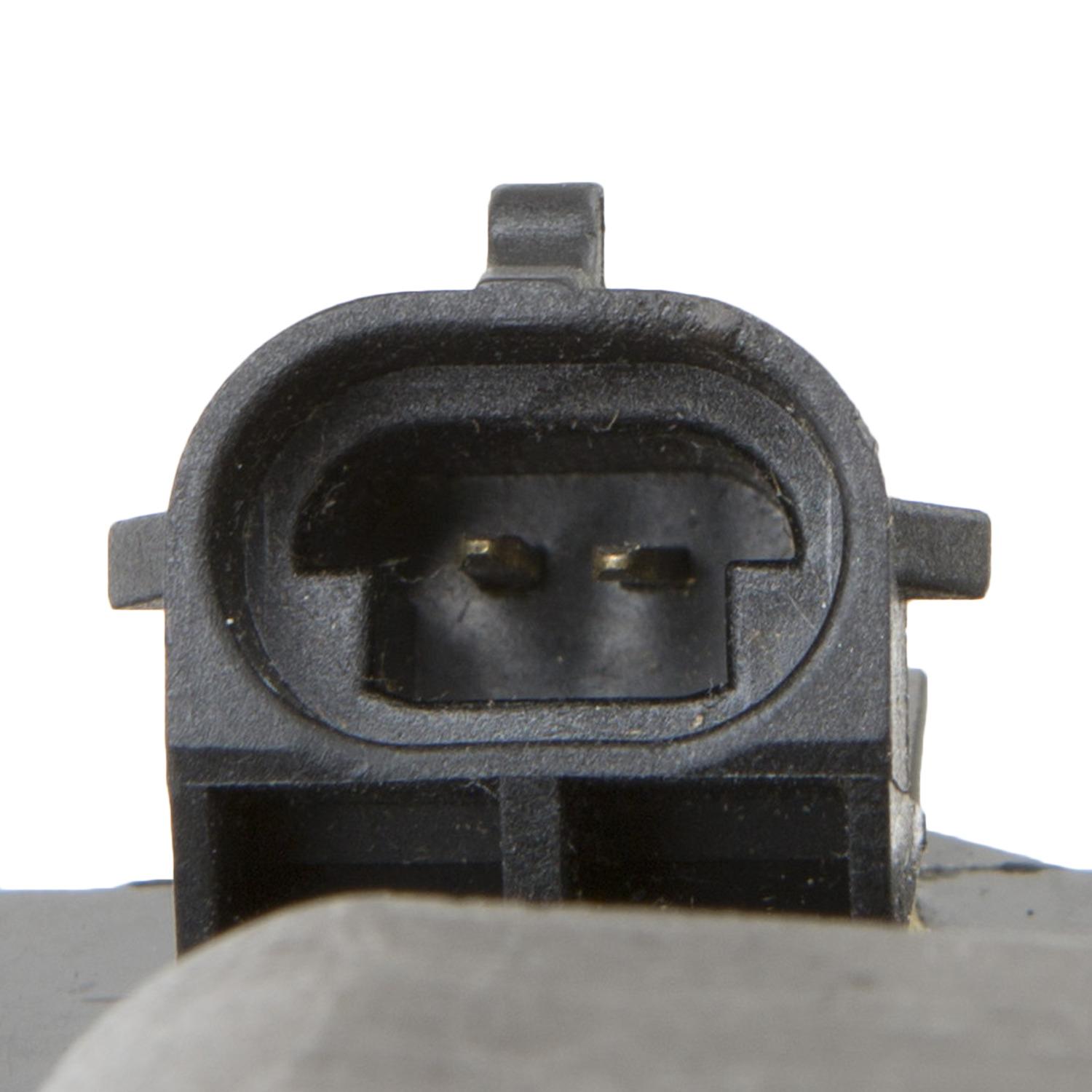 Delphi EX63801AB Fuel Injector product image 2 of 6