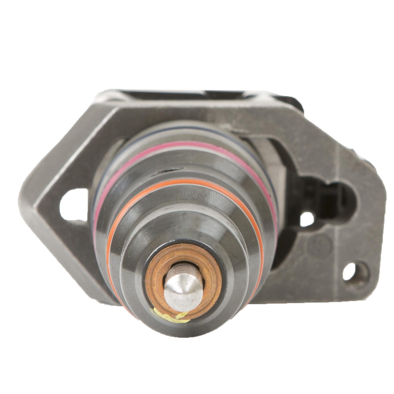 Delphi EX63801AB Fuel Injector product image 3 of 6
