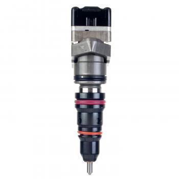 Delphi EX63810BD Fuel Injector product image 2 of 8