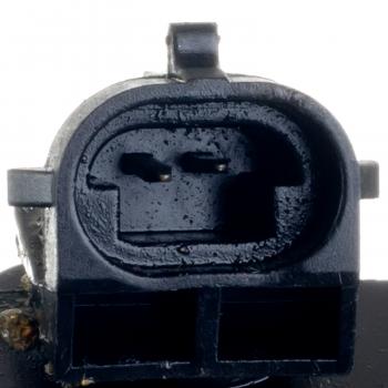 Delphi EX63810BD Fuel Injector product image 3 of 8