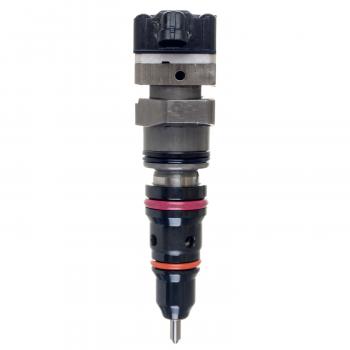 Delphi EX63810BD Fuel Injector product image 5 of 8