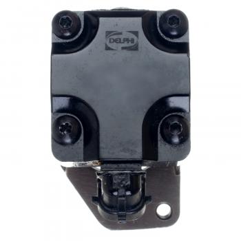 Delphi EX63810BD Fuel Injector product image 6 of 8
