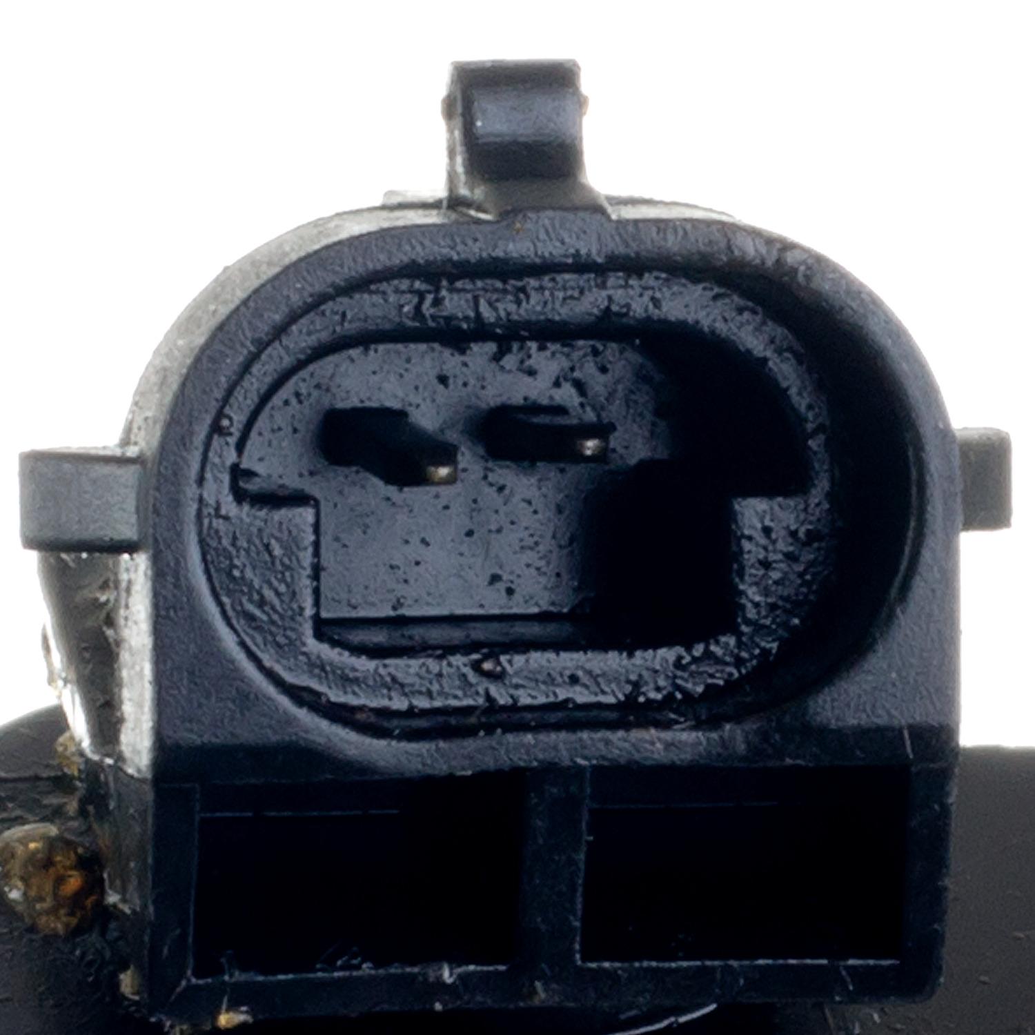 Delphi EX63811BE Fuel Injector product image 3 of 8
