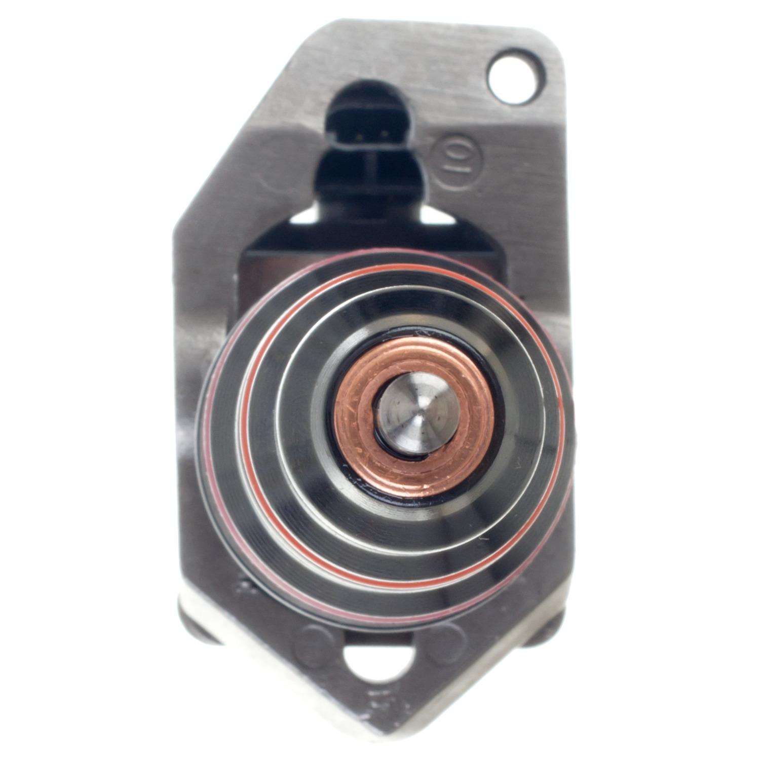Delphi EX63811BE Fuel Injector product image 4 of 8
