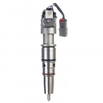 Delphi EX638489 Fuel Injector product image 2 of 8