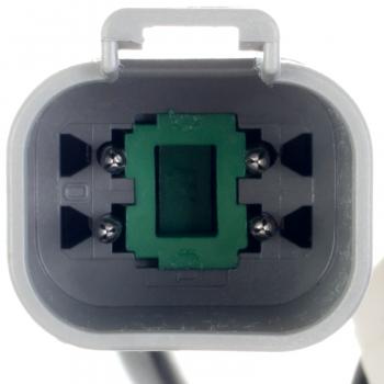 Delphi EX638489 Fuel Injector product image 3 of 8