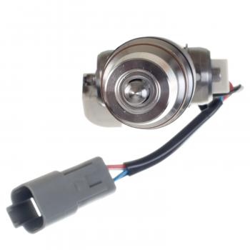 Delphi EX638489 Fuel Injector product image 4 of 8