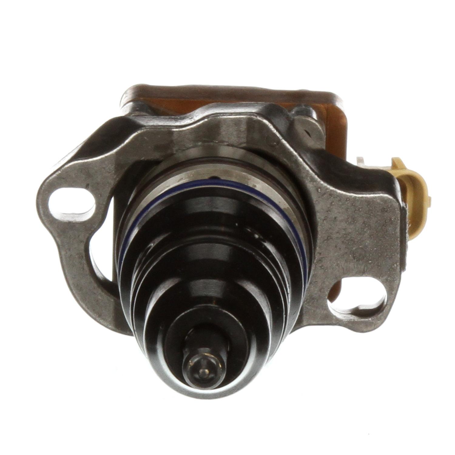 Delphi EX639348 Fuel Injector product image 4 of 8