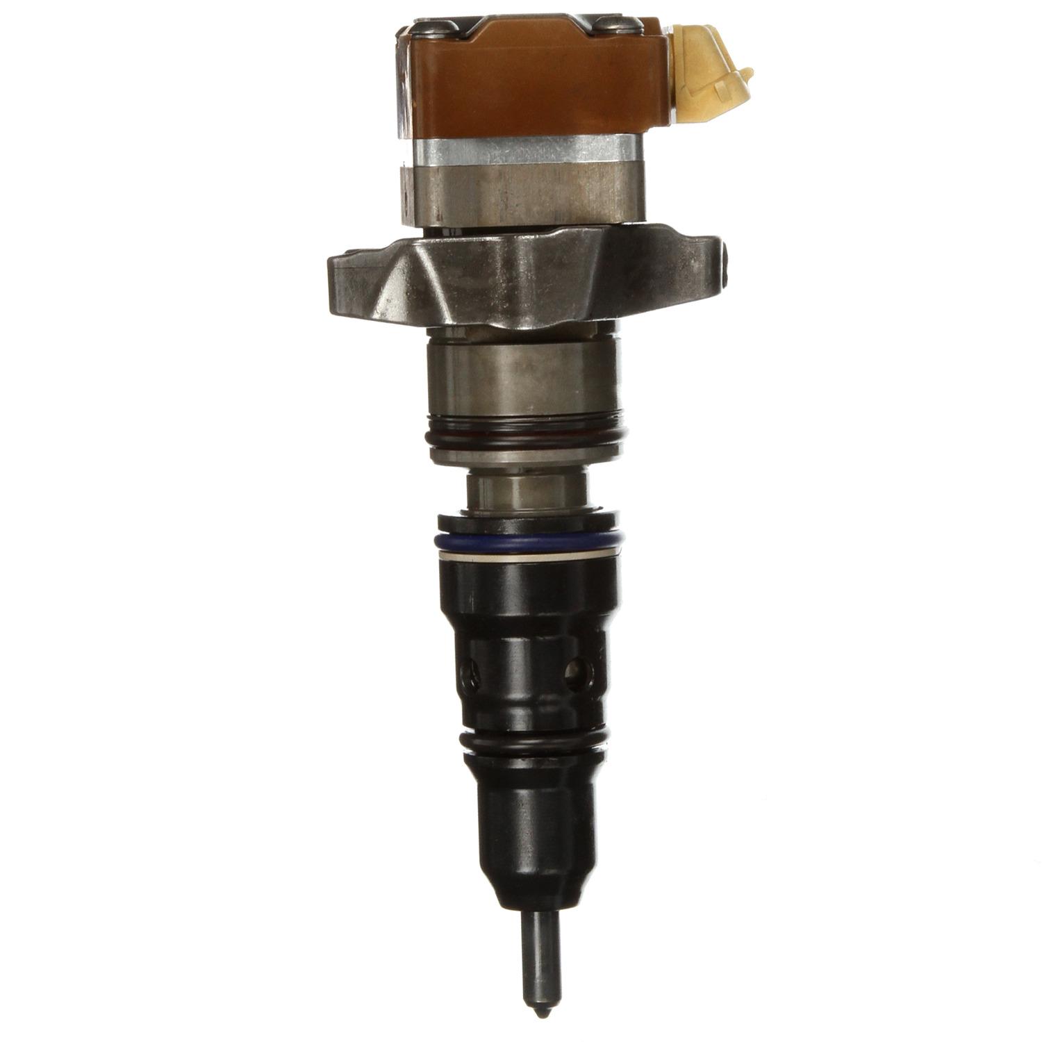 Delphi EX639348 Fuel Injector product image 8 of 8