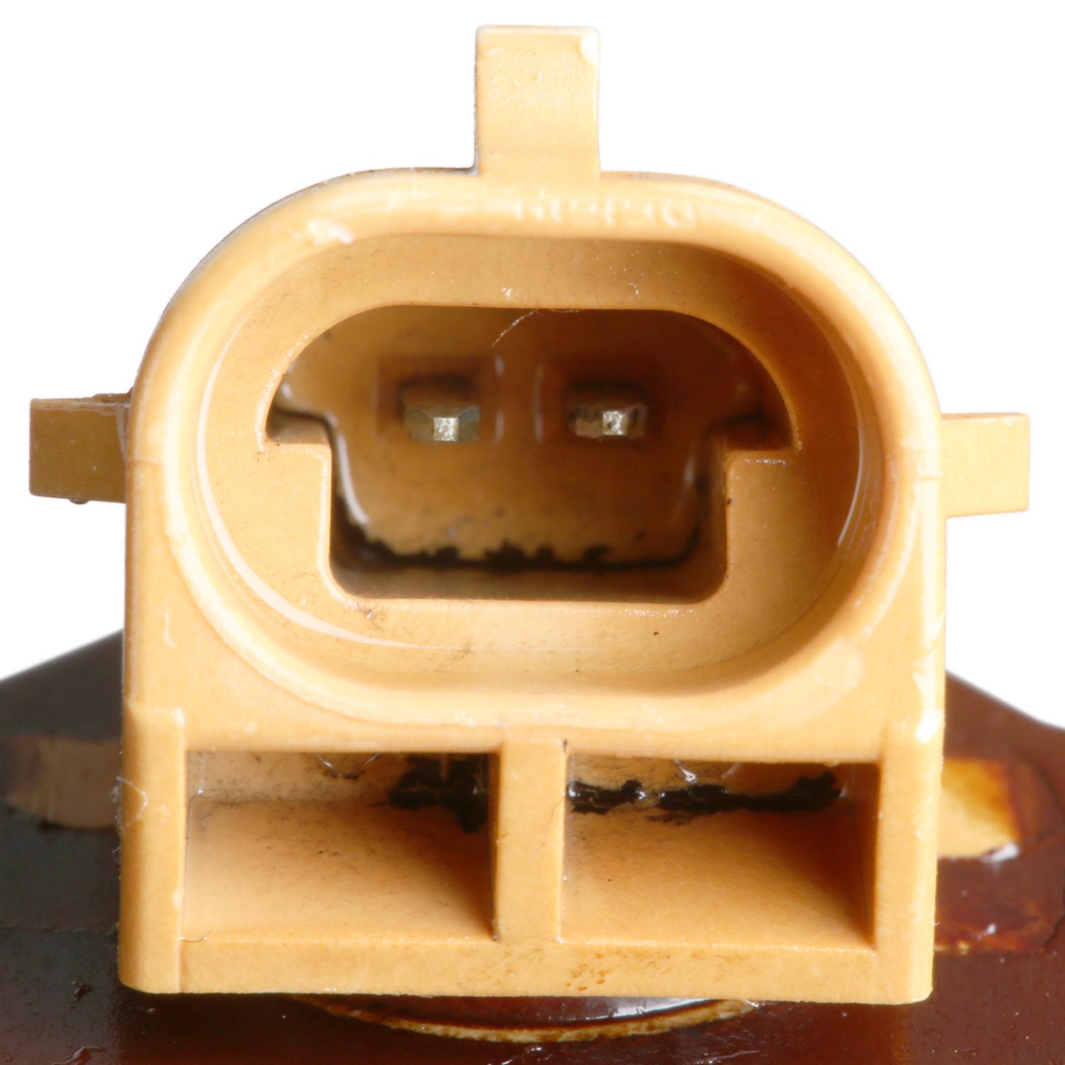 Delphi EX639349 Fuel Injector product image 3 of 8