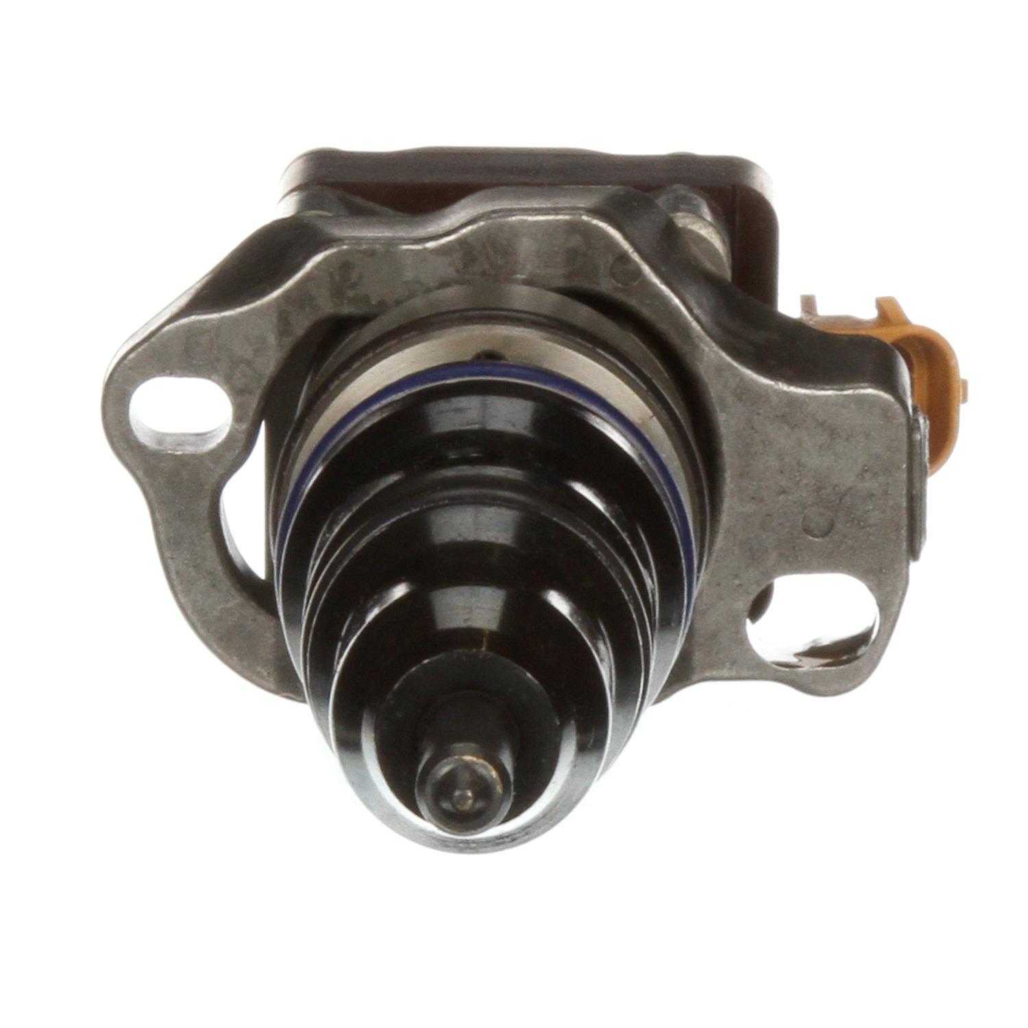 Delphi EX639349 Fuel Injector product image 4 of 8
