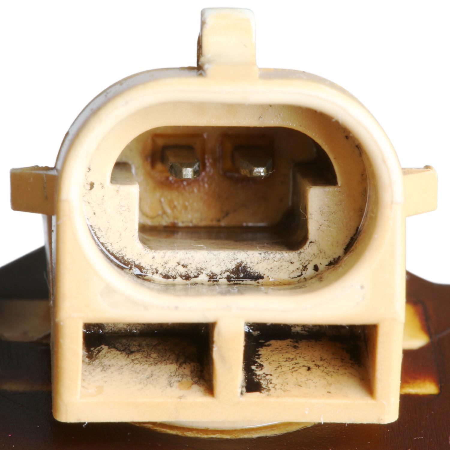 Delphi EX639350 Fuel Injector product image 3 of 8